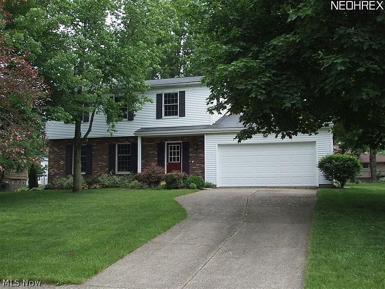 1st image of 8321 Celianna Dr