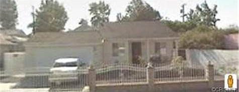 2nd image of 6616 Beeman Ave