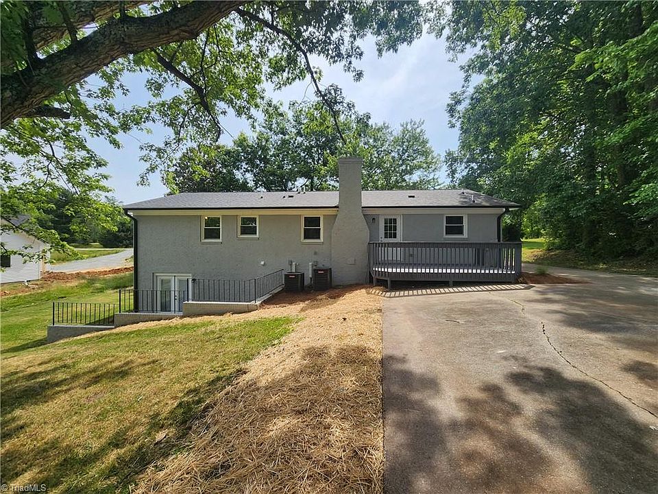 3808 SE School Rd, Greensboro, NC 27406 MLS 1106976 Zillow