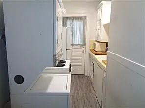 401 W Clay St #3 — Photo 18
