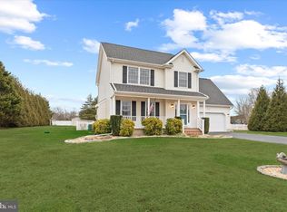 None Available, Bridgeville, DE 19933