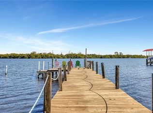 2999 SW Cornell Ave, Palm City, FL 34990