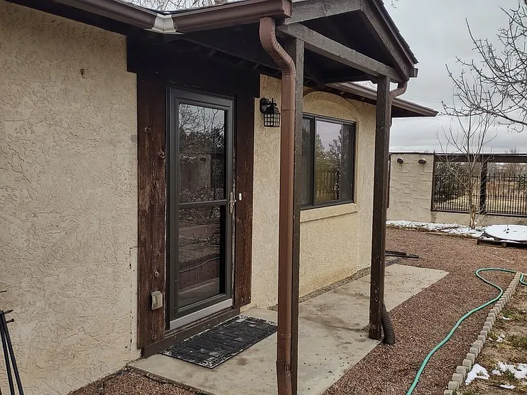 7615 Mallard Dr — Photo 3