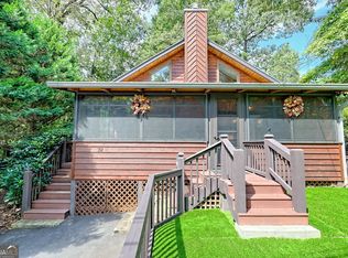 32 Hill Camp Ln, Clayton, GA 30525