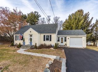 133 Alling St, Berlin, CT 06037