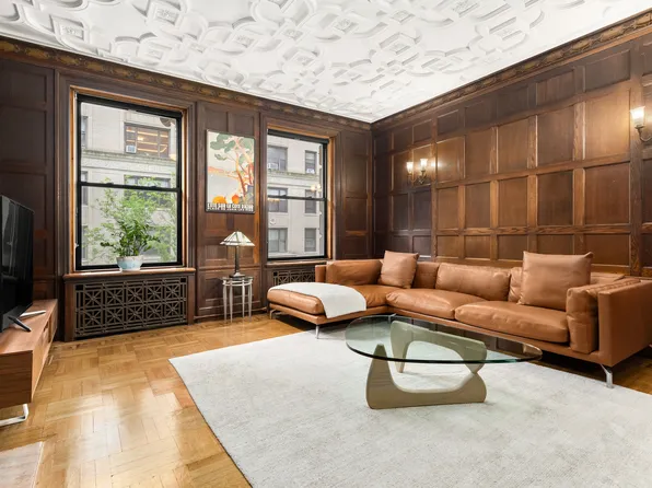 190 Riverside Drive image 1 of 8