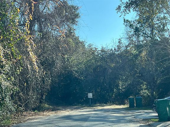 4th image of 122 Dolphin Rd #3