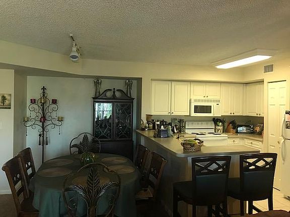 5th image of 1250 Wildwood Lakes Blvd APT 204