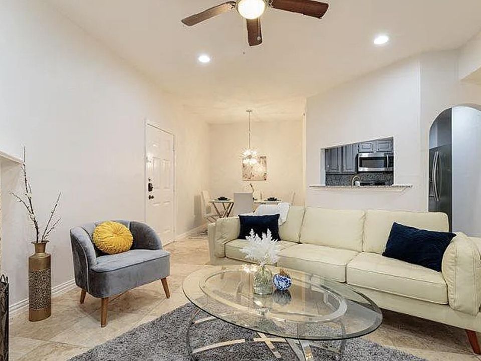 1st image of 3033 San Jacinto St APT 316
