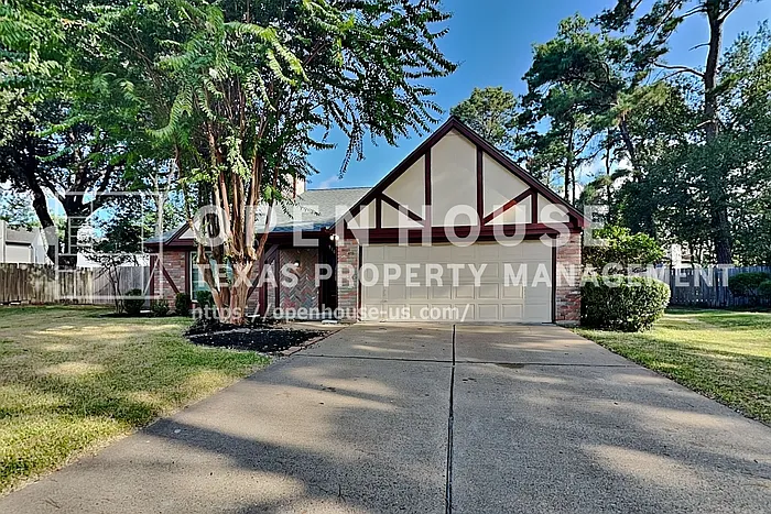 9103 Wallingham Ct