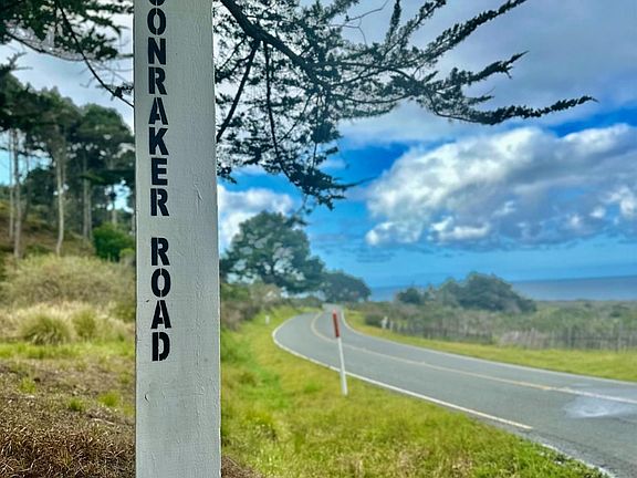3rd image of 354 Moonraker Road