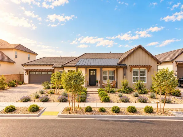 6192 S Pinyon Dr, Saint George, UT 84790