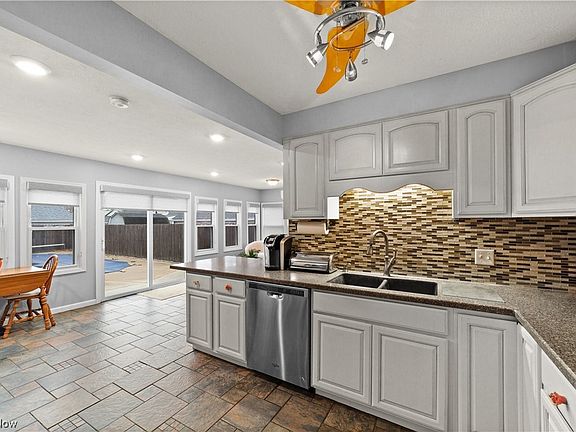 2nd image of 2524 Marcia Blvd