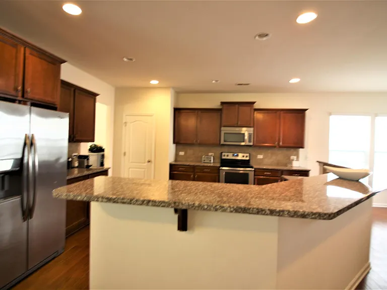 Royal Winchester Dr — Photo 18