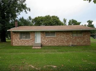 12405 Brooks Rd, Conroe, TX 77302