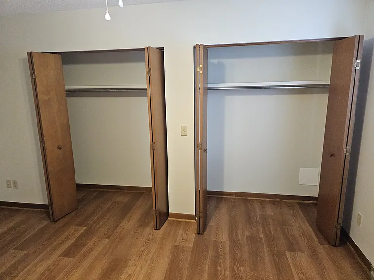 1650 Park Rd #B — Photo 16