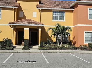 8961 California Palm Rd, Kissimmee, FL 34747