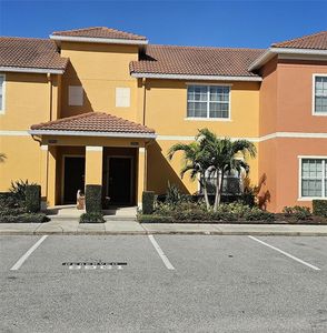 8961 California Palm Rd, Kissimmee, FL, 34747