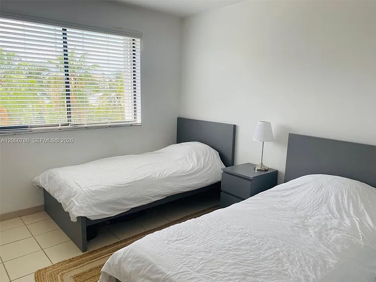 255 Galen Dr #4L — Photo 15