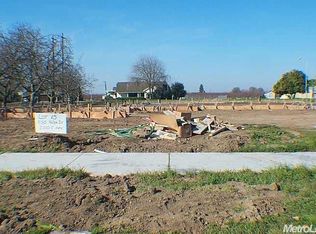 1185 Kelcie Dr, Ripon, CA 95366