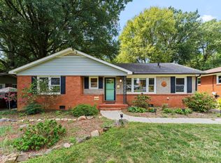1614 Keeling Pl, Charlotte, NC 28210