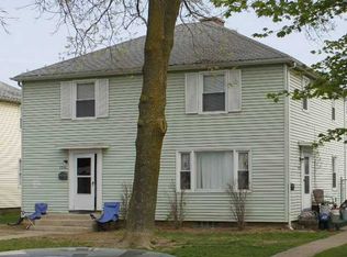 1336 E 25th Ave, Columbus, OH 43211