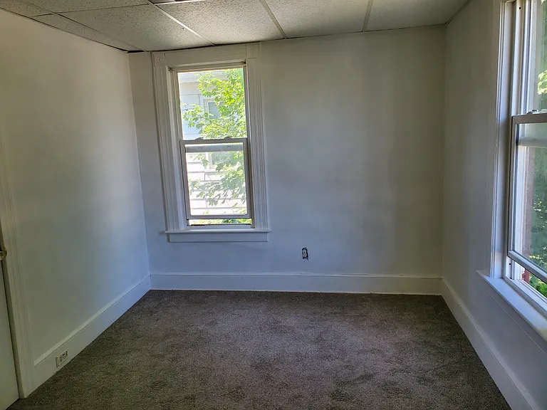 206 N Nanticoke Ave #1/2 — Photo 3