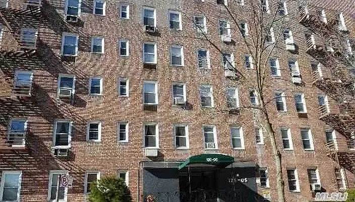 Sold by US # 1 Realty | media 25