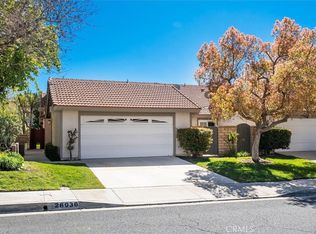 28936 Marilyn Dr, Santa Clarita, CA 91387