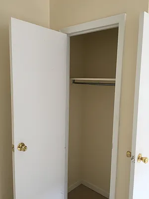 Rented by Mauro Bros Real Estate Services LLC | media 18