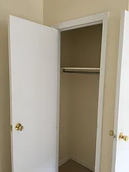 Rented by Mauro Bros Real Estate Services LLC