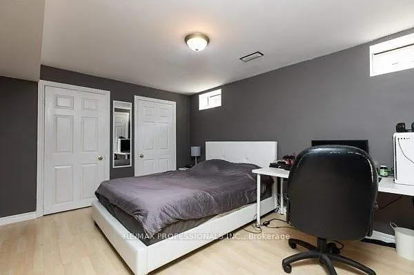 2078 Perran Dr — Photo 27