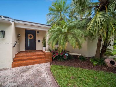 301 Sarto Ave, Coral Gables, FL, 33134