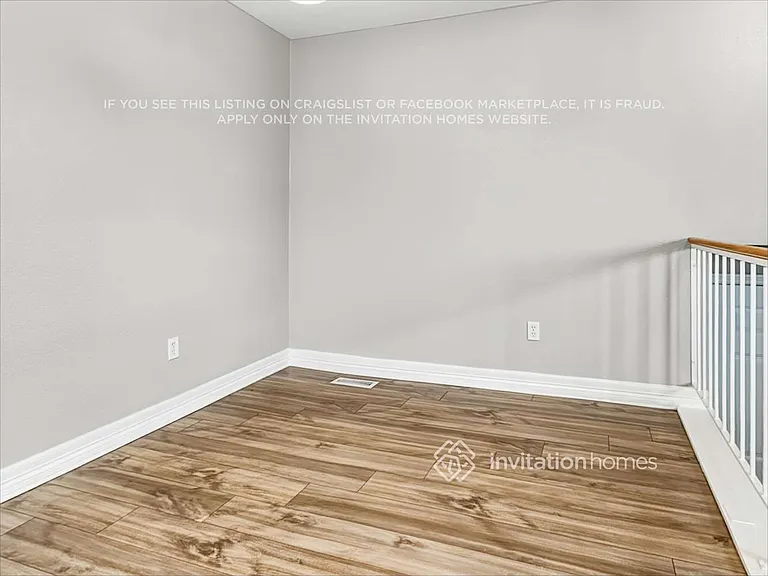 19418 E Purdue Cir — Photo 8
