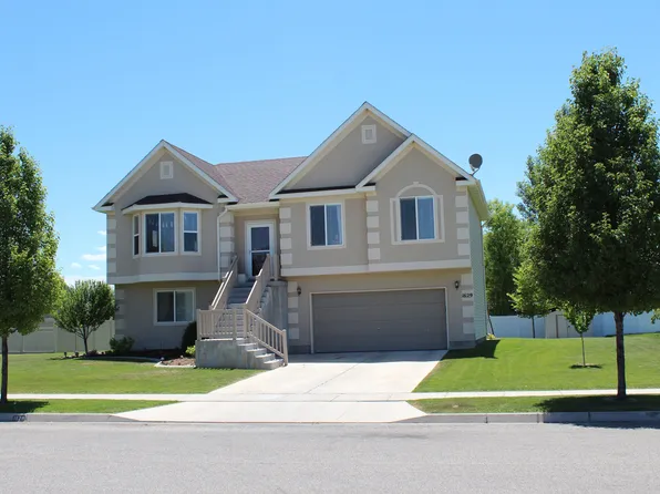 1629 Farm Rd, Farmington, UT 84025