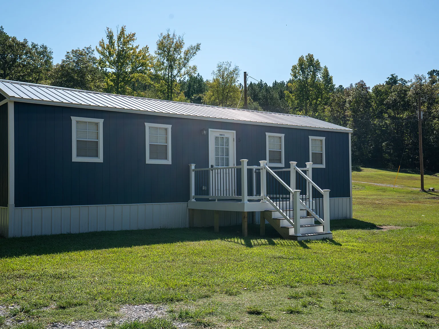 2 bed, 560 sqft, $1,400 — Photo 3