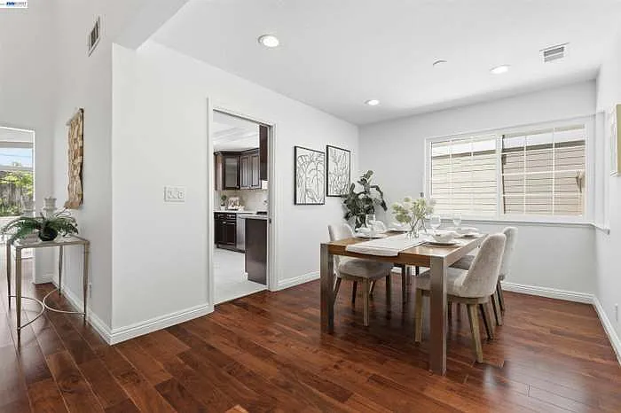 34561 Winslow Ter — Photo 27