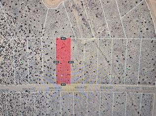 29 Avenue NW, Rio Rancho, NM 87144