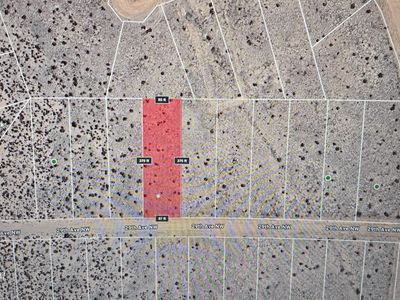 29 Avenue NW, Rio Rancho, NM, 87144