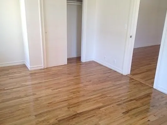 Rented by Abba Realty Associates INC | media 101