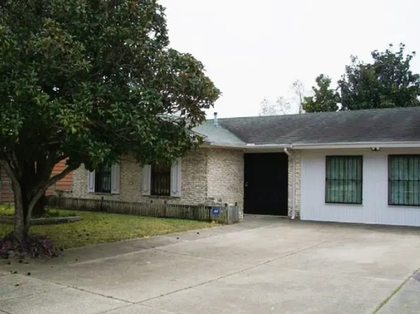 325 Ella Ave, Dallas, TX 75217