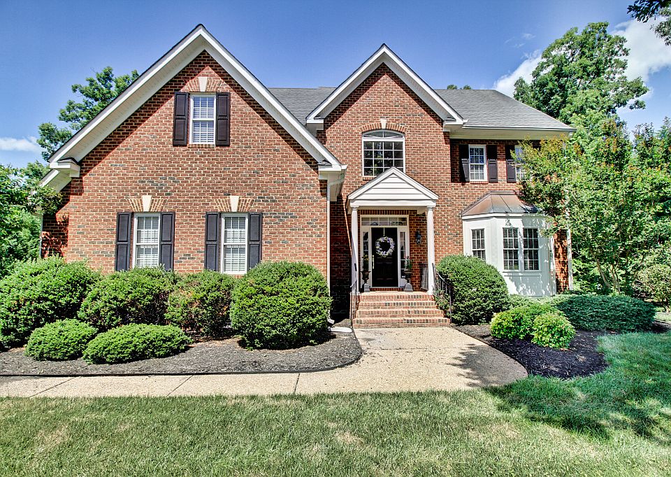 1st image of 10710 Kriserin Cir