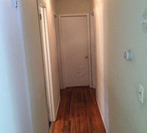 5th image of 21 Rolling Woods Ct