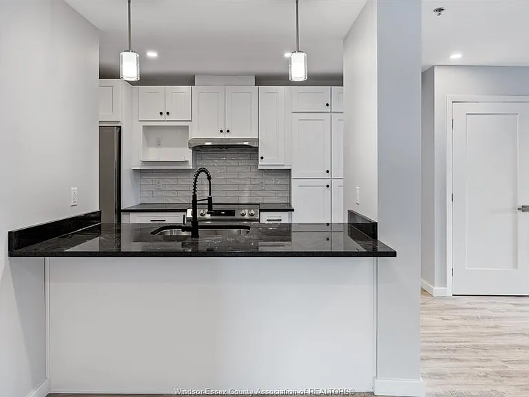 1500 Ouellette Ave #401 — Photo 18