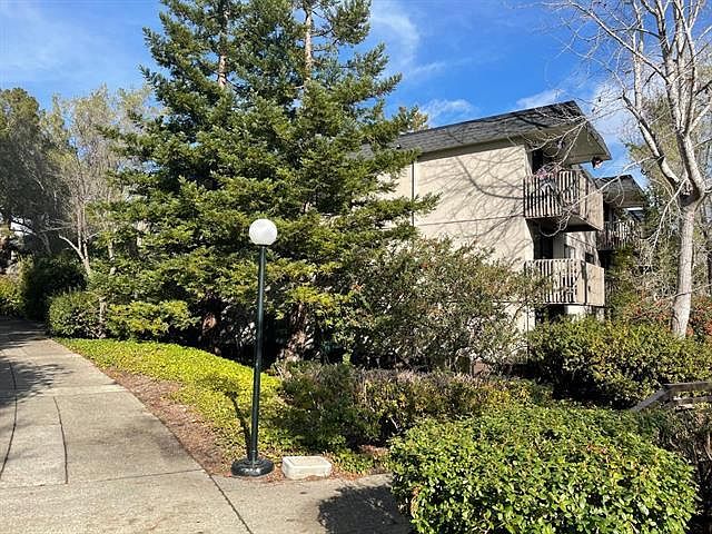 1st image of 1127 Shelter Creek Ln #127