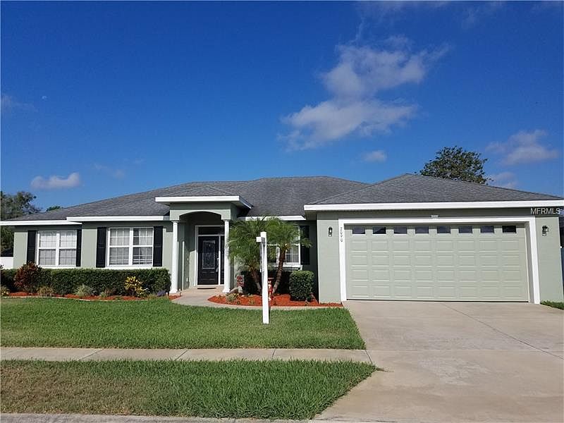 1st image of 2090 Saddlewood Dr