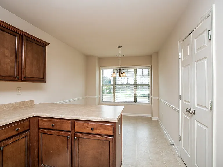 2279 Baywood Tree Ln — Photo 11