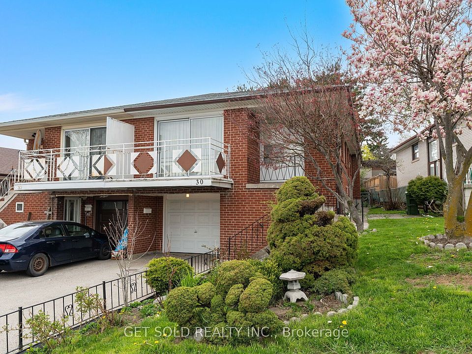 1st image of 30 Ikley Rd