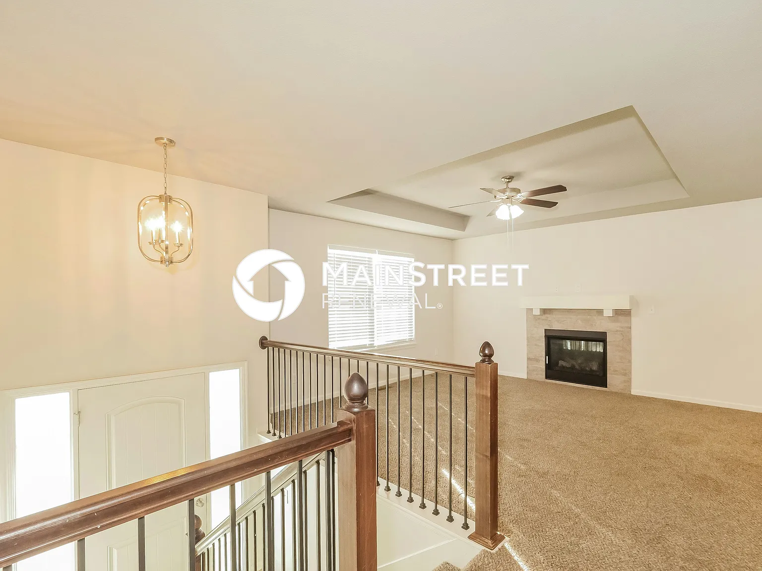 106 Samantha St — Photo 3