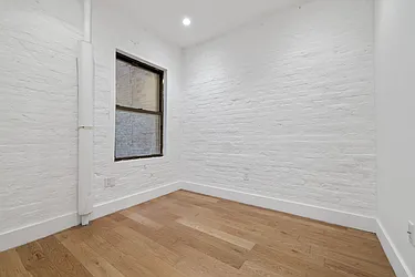 Rented by Abode Residential LLC